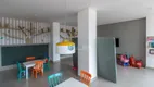 Foto 85 de Apartamento com 3 Quartos à venda, 98m² em Parque Campolim, Sorocaba