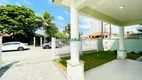 Foto 3 de Casa com 4 Quartos à venda, 169m² em Itacolomi, Balneário Piçarras