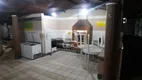 Foto 17 de Apartamento com 3 Quartos à venda, 66m² em Jardim Nosso Lar, São Paulo