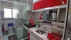 Foto 5 de Apartamento com 3 Quartos à venda, 70m² em Parque Cecap, Guarulhos