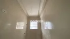 Foto 26 de Apartamento com 2 Quartos à venda, 39m² em Vila Portuguesa, São Paulo