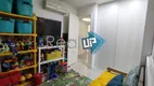 Foto 14 de Apartamento com 3 Quartos à venda, 143m² em Botafogo, Rio de Janeiro