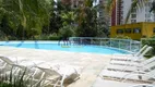 Foto 18 de Apartamento com 3 Quartos à venda, 138m² em Panamby, São Paulo