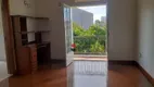 Foto 62 de Casa com 5 Quartos para venda ou aluguel, 708m² em Jardim Canadá, Ribeirão Preto