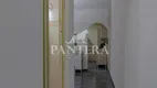 Foto 5 de Sobrado com 3 Quartos à venda, 132m² em Vila Palmares, Santo André