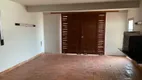 Foto 32 de Casa com 5 Quartos para alugar, 300m² em Santa Lúcia, Belo Horizonte