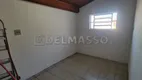 Foto 12 de Casa com 3 Quartos à venda, 250m² em Curral, Ibiúna