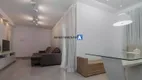 Foto 3 de Apartamento com 2 Quartos à venda, 65m² em Vila Augusta, Guarulhos