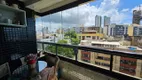 Foto 6 de Apartamento com 2 Quartos à venda, 77m² em Costa Azul, Salvador