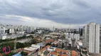 Foto 17 de Apartamento com 2 Quartos para alugar, 65m² em Barra Funda, São Paulo