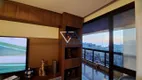 Foto 6 de Apartamento com 4 Quartos à venda, 170m² em Barra da Tijuca, Rio de Janeiro