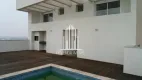 Foto 20 de Cobertura com 4 Quartos à venda, 821m² em Campo Belo, São Paulo