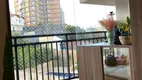 Foto 12 de Apartamento com 2 Quartos à venda, 57m² em Butantã, São Paulo
