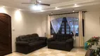 Foto 7 de Sobrado com 3 Quartos à venda, 110m² em Interlagos, São Paulo