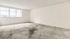 Foto 25 de Sala Comercial para alugar, 44m² em Centro, Blumenau