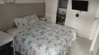 Foto 11 de Apartamento com 4 Quartos à venda, 160m² em Recreio Dos Bandeirantes, Rio de Janeiro