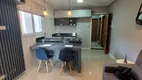 Foto 8 de Apartamento com 2 Quartos à venda, 36m² em Vila Formosa, São Paulo