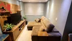 Foto 2 de Apartamento com 3 Quartos à venda, 88m² em Pinheiros, São Paulo