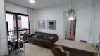 Foto 8 de Apartamento com 2 Quartos para alugar, 53m² em Chácara Klabin, São Paulo