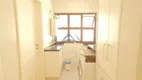 Foto 21 de Apartamento com 3 Quartos à venda, 214m² em Cambuí, Campinas