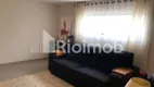 Foto 18 de Casa com 2 Quartos à venda, 150m² em Vargem Grande, Rio de Janeiro