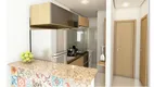 Foto 12 de Apartamento com 2 Quartos à venda, 52m² em Recife, Recife