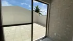 Foto 10 de Apartamento com 2 Quartos à venda, 54m² em Portal do Sol, João Pessoa