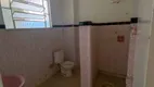 Foto 14 de Apartamento com 1 Quarto para alugar, 79m² em Imbarie, Duque de Caxias