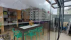 Foto 22 de Cobertura com 2 Quartos à venda, 150m² em Jardim Liú, Juiz de Fora