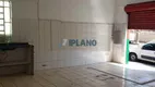 Foto 2 de Sala Comercial para alugar, 150m² em Jardim Ricetti, São Carlos