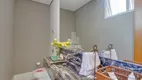 Foto 51 de Casa de Condomínio com 4 Quartos à venda, 850m² em Condomínio Village Terrasse, Nova Lima