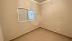 Foto 5 de Casa com 3 Quartos à venda, 160m² em Água Branca, Piracicaba