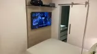 Foto 5 de Apartamento com 2 Quartos à venda, 58m² em Poço, Recife