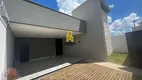 Foto 2 de Casa com 3 Quartos à venda, 300m² em Loteamento Bem Viver, Uberlândia