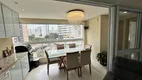 Foto 19 de Apartamento com 3 Quartos à venda, 90m² em Alto da Glória, Goiânia