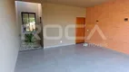 Foto 26 de Casa de Condomínio com 3 Quartos à venda, 150m² em Villa Romana, Ribeirão Preto