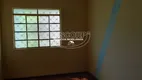 Foto 13 de Casa com 2 Quartos à venda, 125m² em Jardim Itapuã, Piracicaba