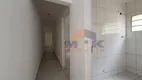 Foto 8 de Casa com 2 Quartos à venda, 60m² em Parque Residencial Marengo, Itaquaquecetuba