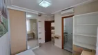 Foto 10 de Apartamento com 3 Quartos à venda, 136m² em Pituba, Salvador