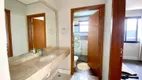 Foto 19 de Casa de Condomínio com 4 Quartos à venda, 400m² em Terra Preta, Mairiporã