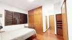 Foto 12 de Apartamento com 3 Quartos à venda, 140m² em Sion, Belo Horizonte