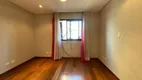 Foto 43 de Apartamento com 3 Quartos à venda, 190m² em Jardim, Santo André