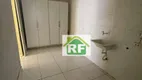 Foto 7 de Casa com 6 Quartos à venda, 400m² em Morada do Sol, Teresina