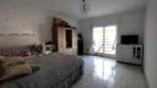 Foto 15 de Casa com 3 Quartos à venda, 219m² em Jardim Potiguara, Itu