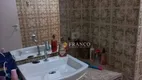 Foto 12 de Apartamento com 3 Quartos à venda, 147m² em Jardim das Nações, Taubaté