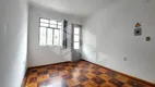 Foto 18 de Apartamento com 2 Quartos para alugar, 77m² em Centro, Santa Maria