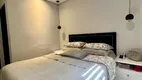 Foto 37 de Apartamento com 2 Quartos à venda, 87m² em Móoca, São Paulo