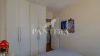 Foto 18 de Apartamento com 3 Quartos à venda, 97m² em Vila Assuncao, Santo André