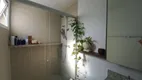 Foto 36 de Apartamento com 3 Quartos à venda, 76m² em Ponte Preta, Campinas