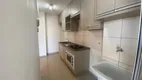 Foto 4 de Apartamento com 3 Quartos à venda, 71m² em Goiabeiras, Cuiabá